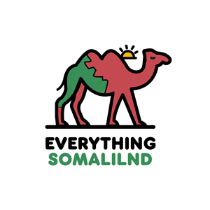 Logo Design by Ziyab Khan for this project | Design: #35290130