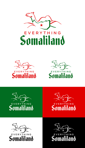 Logo Design by debdesign for this project | Design: #35300874