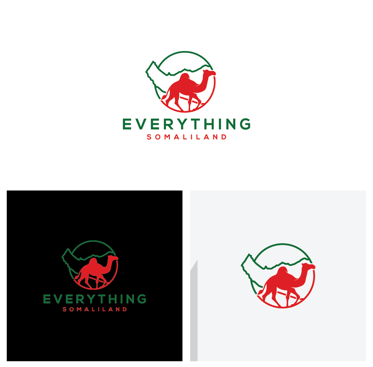 Logo Design by Deziners Zone for this project | Design #35293065