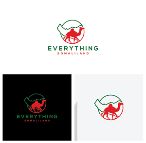 Logo Design by Deziners Zone for this project | Design: #35293065
