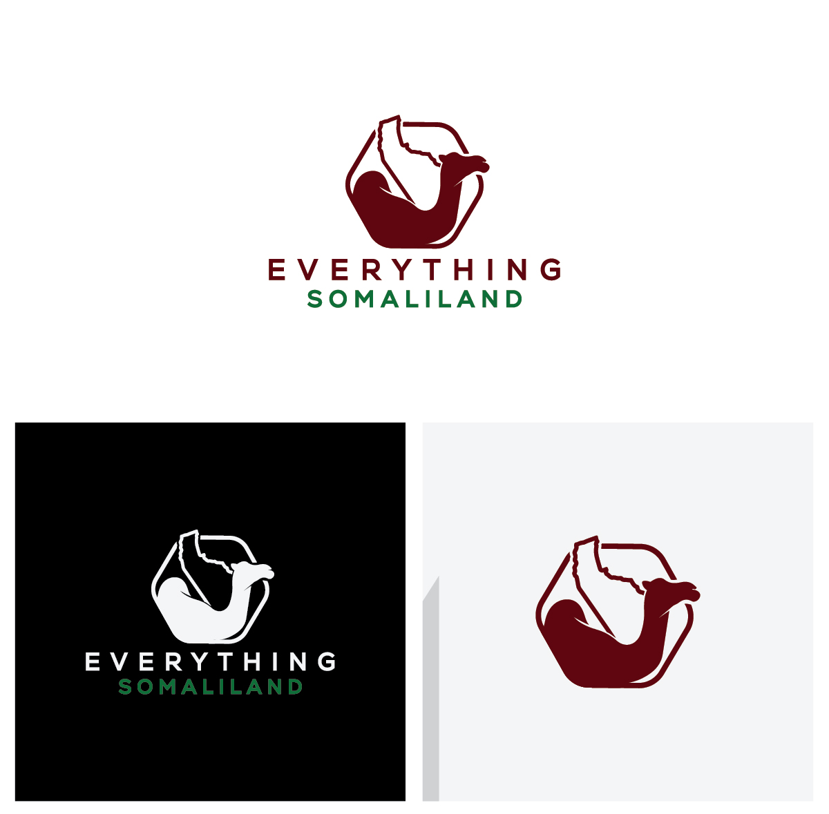 Logo Design by Deziners Zone for this project | Design #35293066