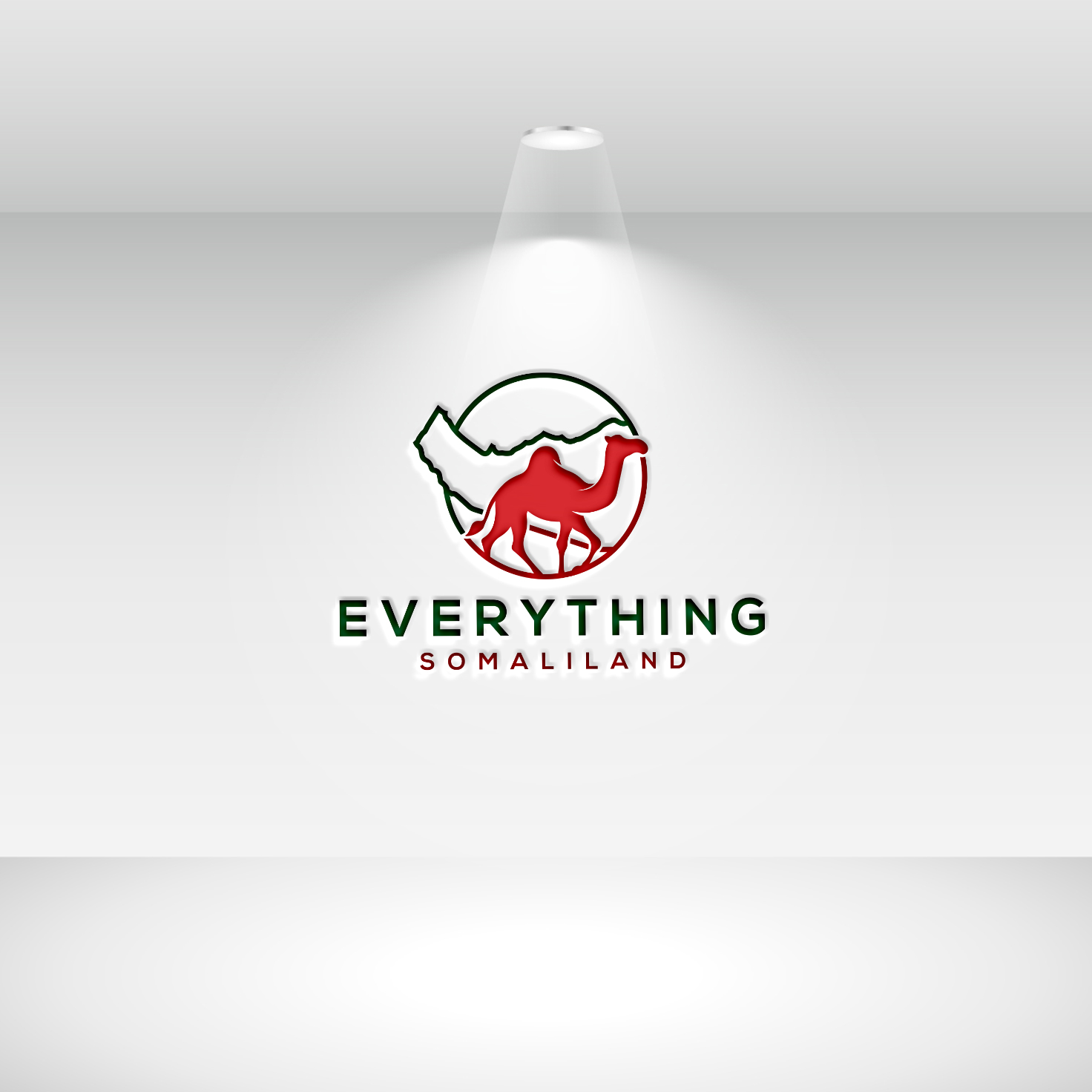 Logo Design by Deziners Zone for this project | Design #35293067