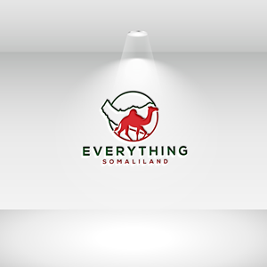 Logo Design by Deziners Zone for this project | Design: #35293067