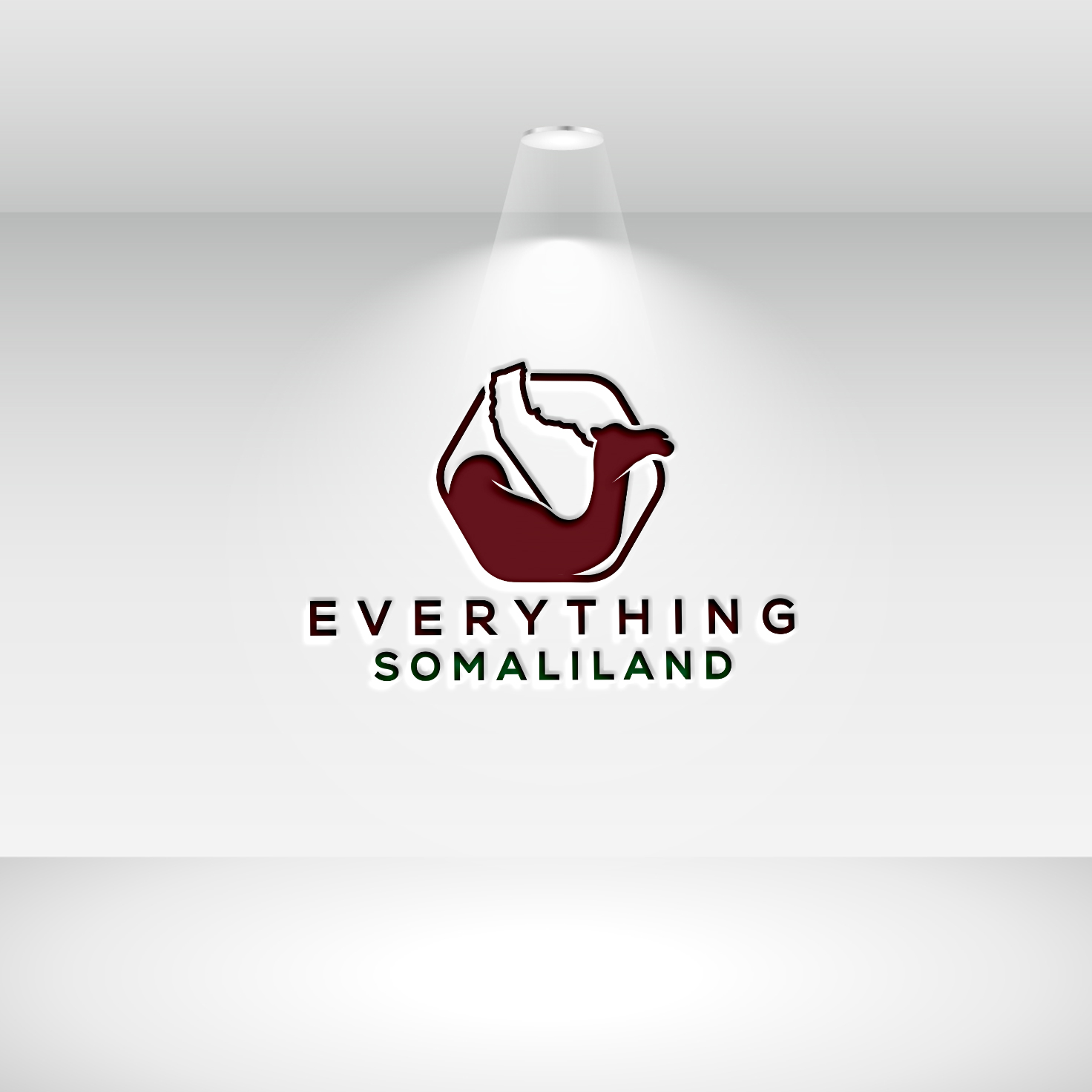 Logo Design by Deziners Zone for this project | Design #35293068