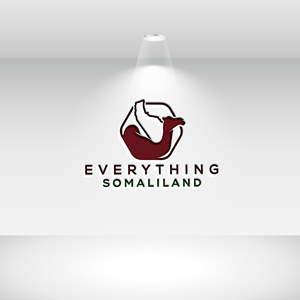 Logo Design by Deziners Zone for this project | Design: #35293068