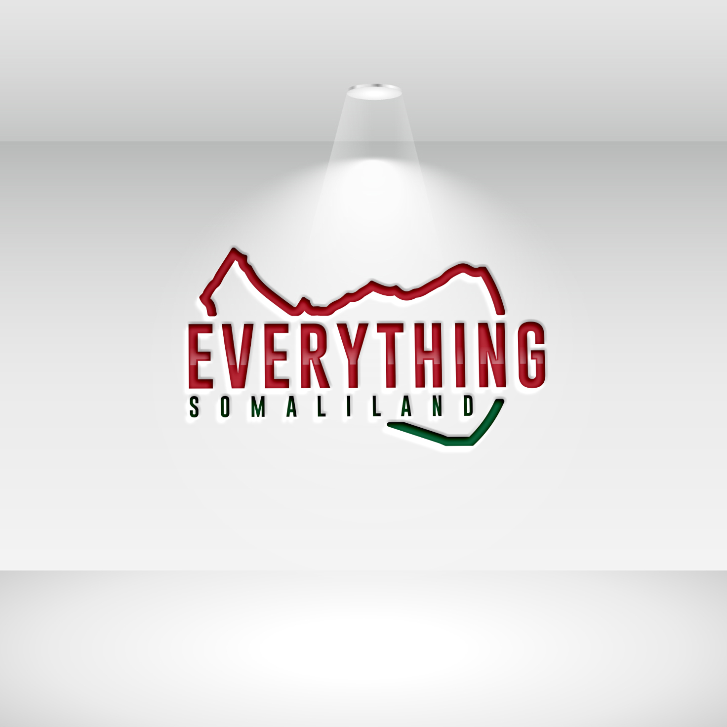 Logo Design by Deziners Zone for this project | Design #35293069