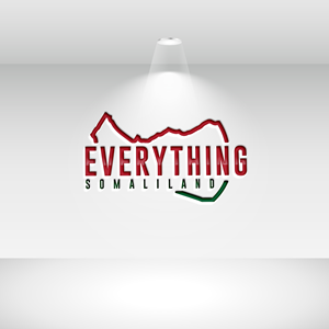 Logo Design by Deziners Zone for this project | Design: #35293069
