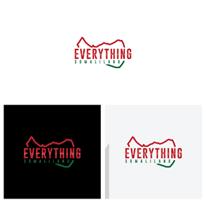 Logo Design by Deziners Zone for this project | Design: #35293071
