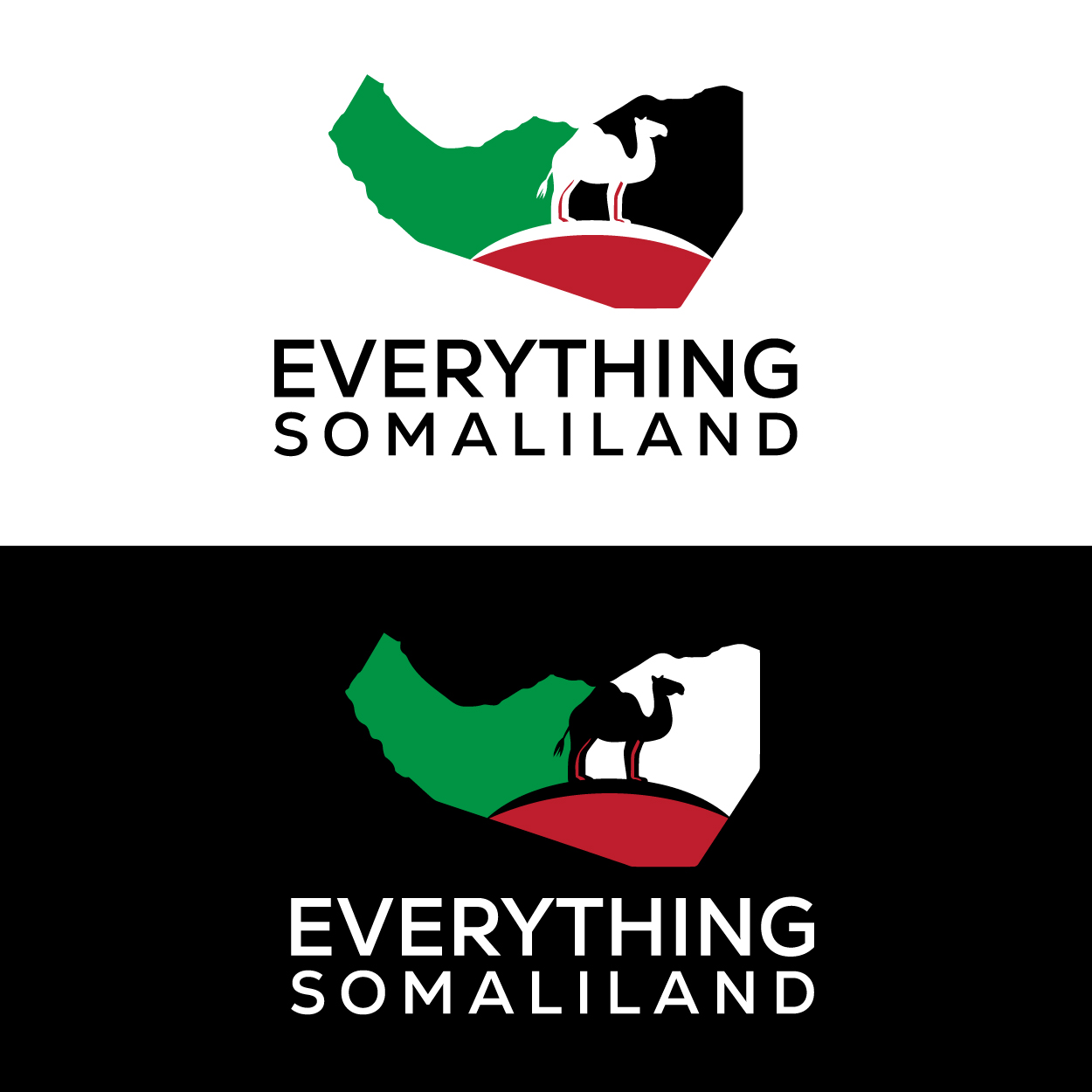 Logo Design by ahmeddesigner123 for this project | Design #35288641