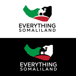 Logo Design by ahmeddesigner123 for this project | Design: #35288641