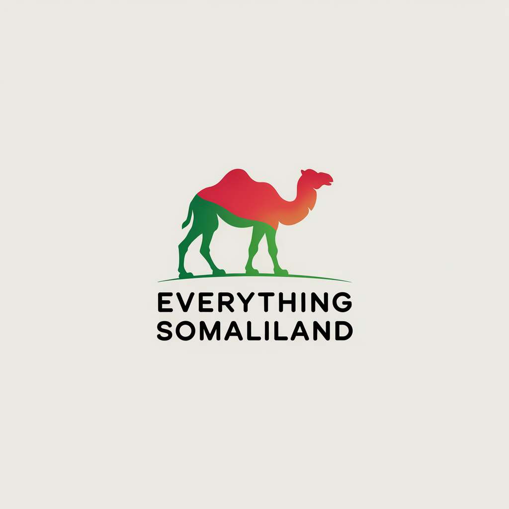 Logo Design by USIAD ANAS for this project | Design #35296724