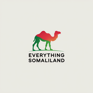 Logo Design by USIAD ANAS for this project | Design: #35296724