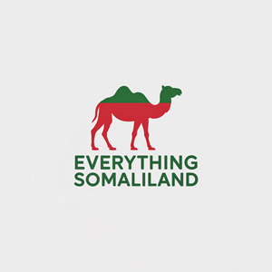 Logo Design by USIAD ANAS for this project | Design: #35296725