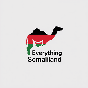 Logo Design by USIAD ANAS for this project | Design: #35296726