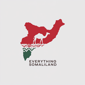 Logo Design by USIAD ANAS for this project | Design: #35296727