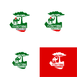 Logo Design by dskyvbc for this project | Design #35286623