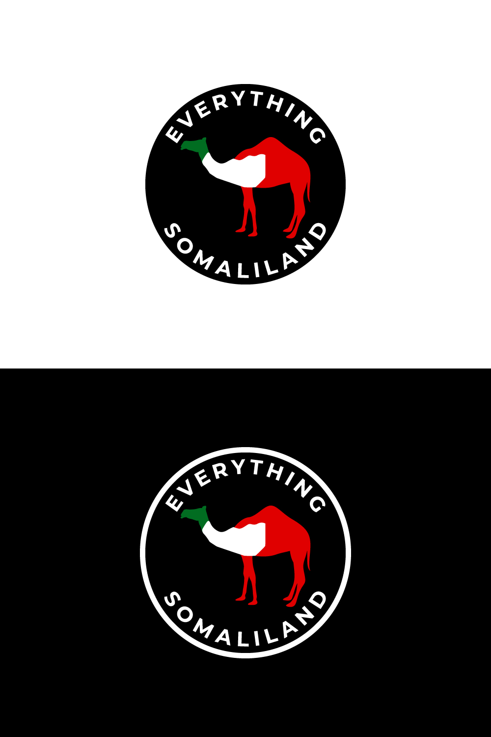 Design de Logo par designA78 pour ce projet | Design #35290916