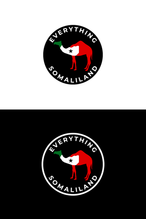 Logo Design by designA78 for this project | Design: #35298711