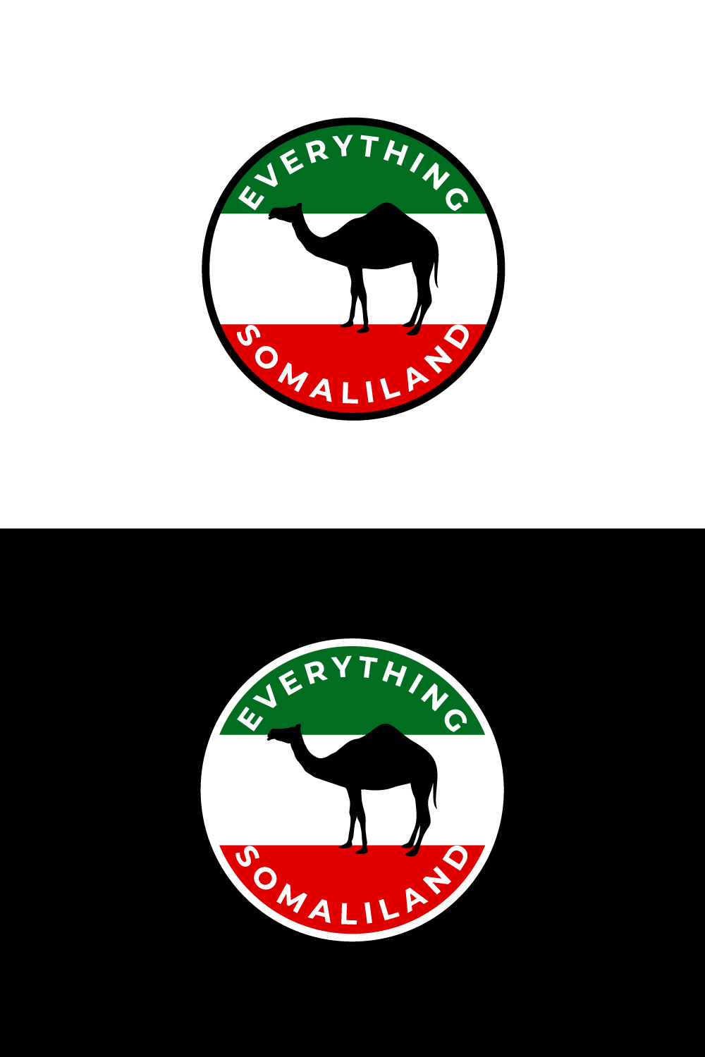 Logo Design by designA78 for this project | Design #35298715