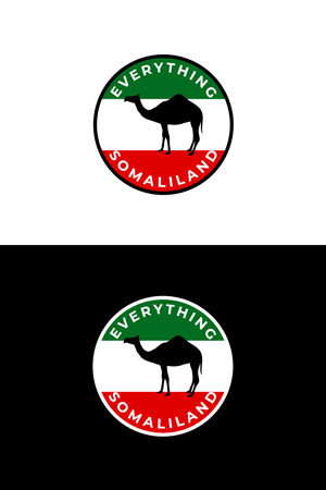 Logo Design by designA78 for this project | Design: #35298715