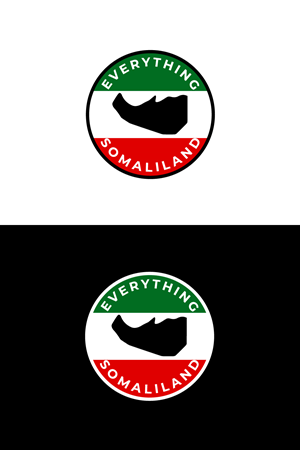 Logo Design by designA78 for this project | Design: #35298726