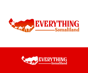 Logo Design by Ansh Design for this project | Design: #35293755