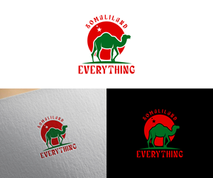 Logo Design by Ansh Design for this project | Design: #35293757