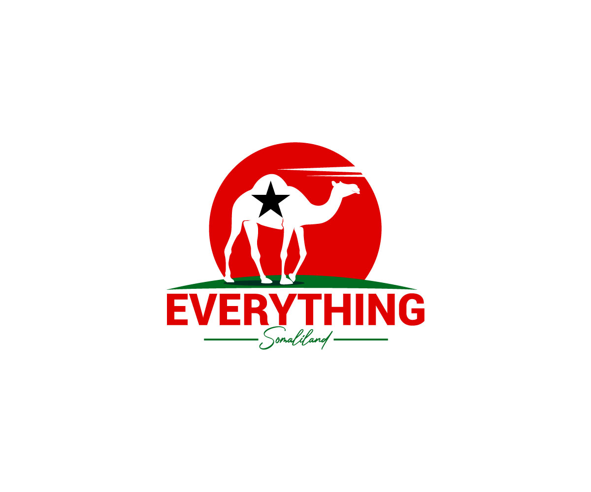 Logo Design by Ansh Design for this project | Design #35293758