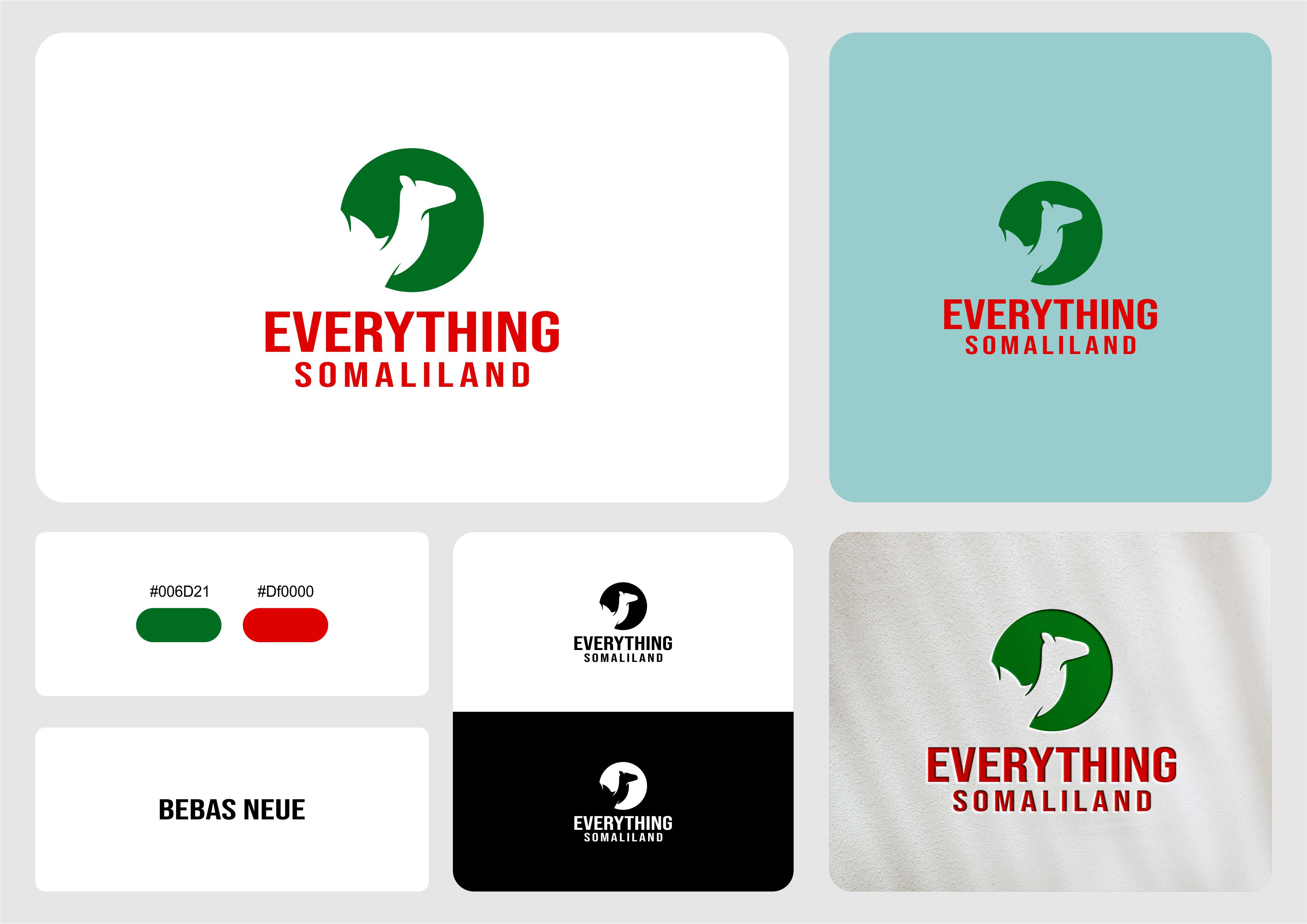 Design de Logo par Septian Yossi pour ce projet | Design #35294421