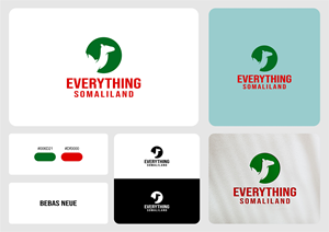 Logo Design by Septian Yossi for this project | Design: #35294421