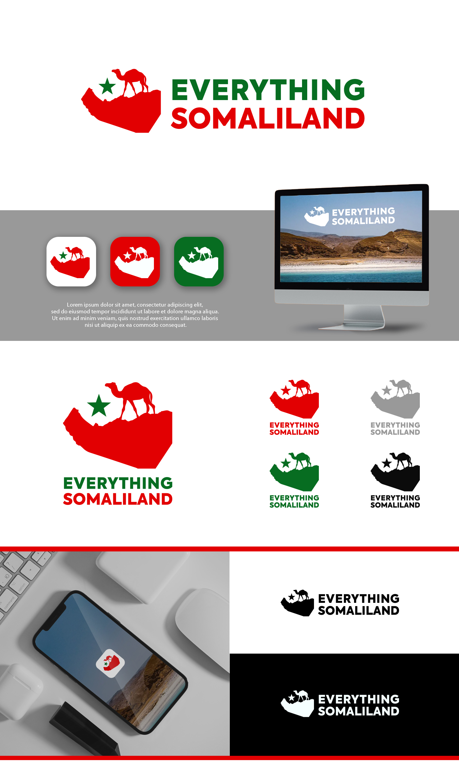 Logo-Design von DesignUniq für dieses Projekt | Design #35293076