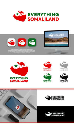 Logo Design by DesignUniq