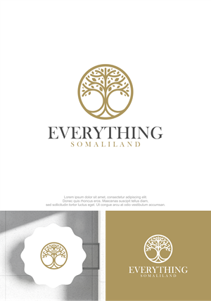 Logo Design by M.Syaiful Huda for this project | Design: #35286594