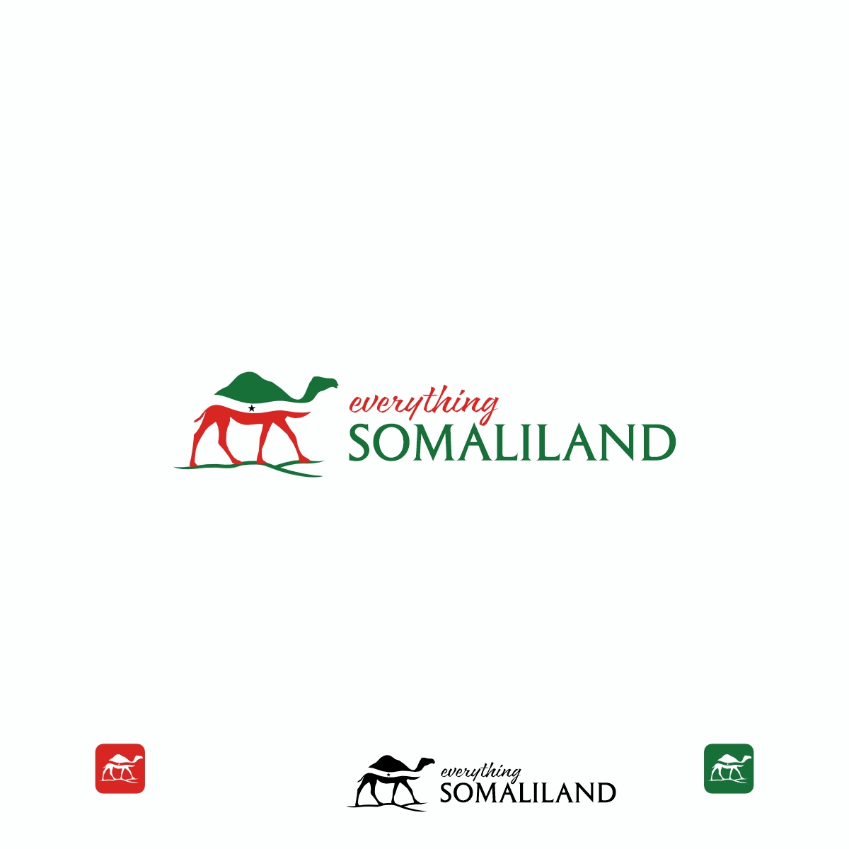 Logo Design by Ashani Bhattacharya for this project | Design #35288518