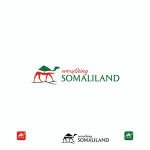 Logo Design by Ashani Bhattacharya for this project | Design #35288518