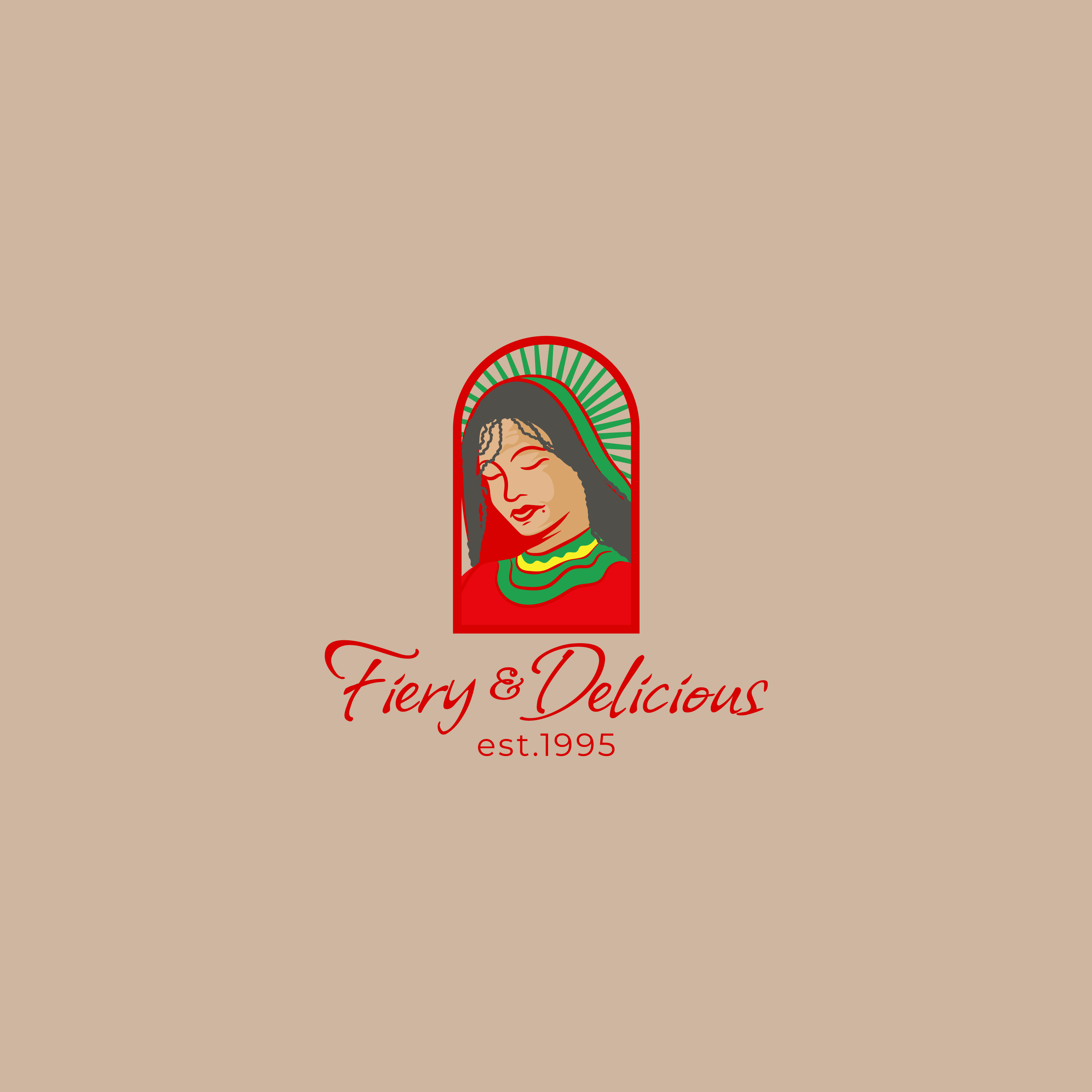Design de Logo par Jhannel55 pour ce projet | Design #35370054