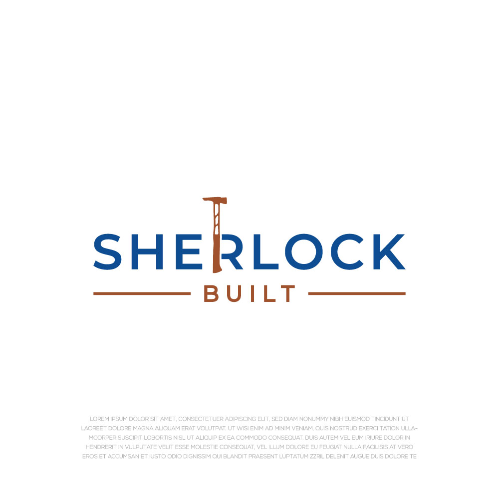Logo Design by LogoEon for this project | Design #35293990