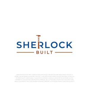 Logo Design by LogoEon for this project | Design: #35293990