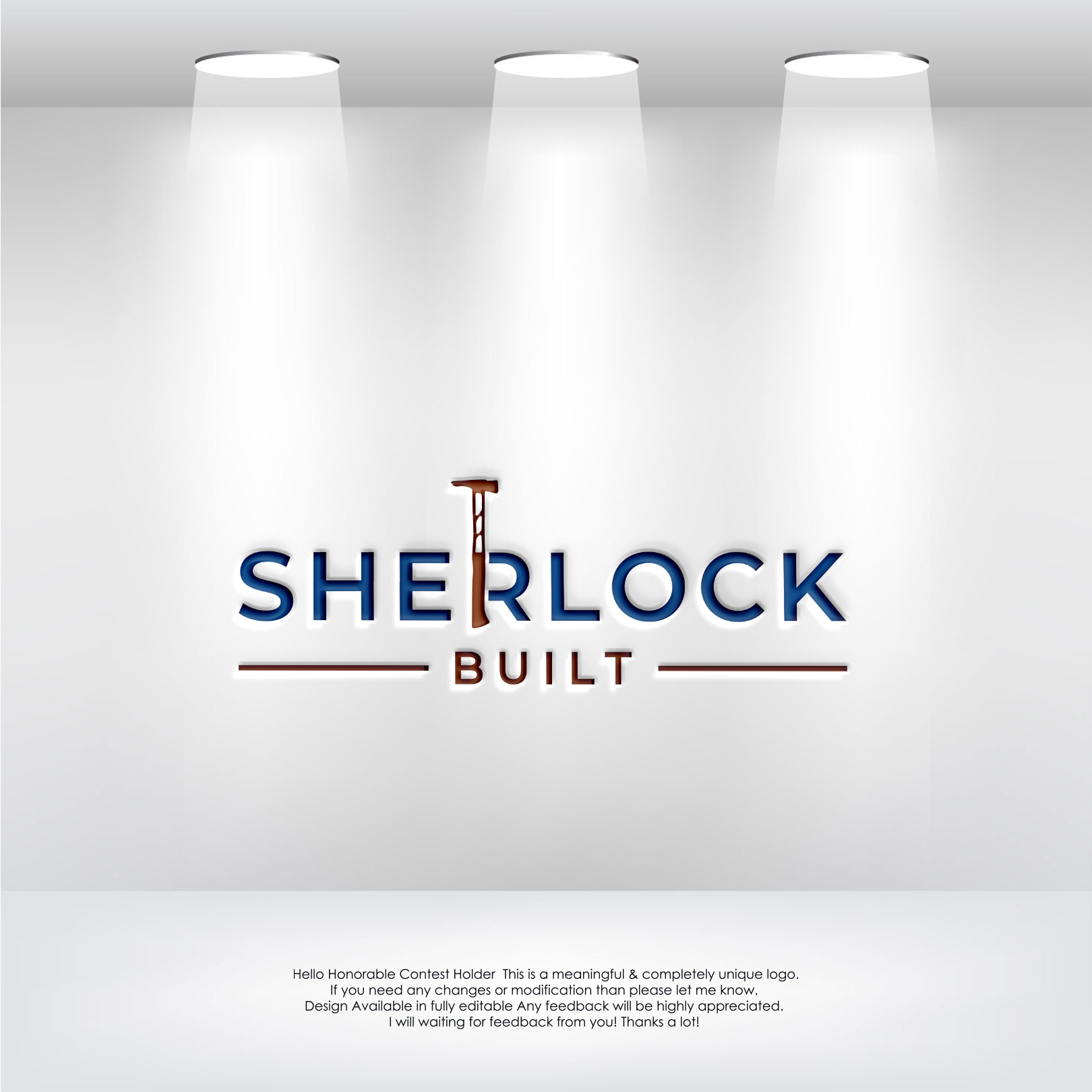 Logo Design by LogoEon for this project | Design #35293991