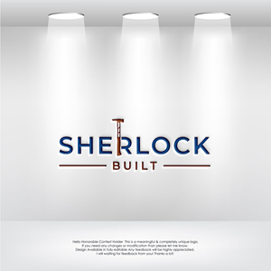 Logo Design by LogoEon for this project | Design: #35293991