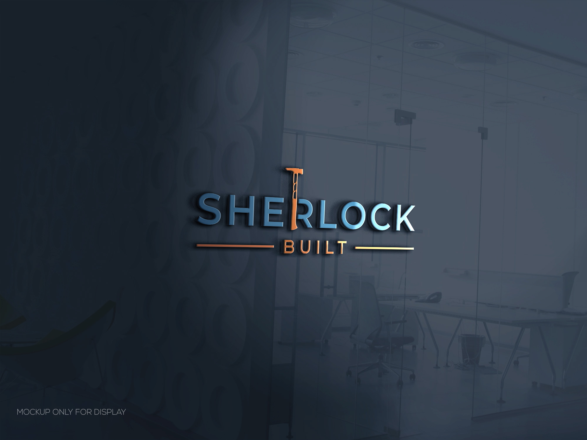 Logo Design by LogoEon for this project | Design #35293992
