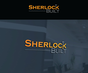 Logo Design by Luckey yaari for this project | Design: #35293607