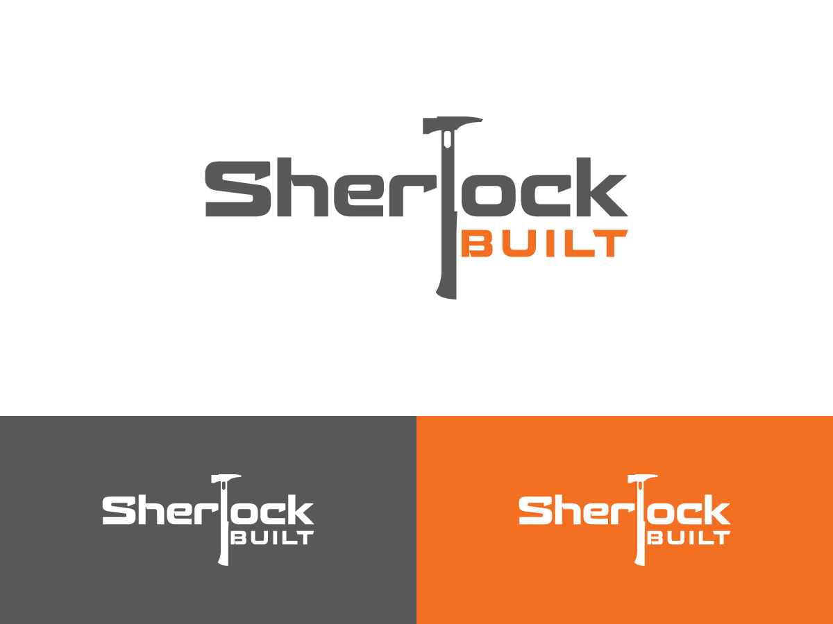 Logo Design by 439 Creations for this project | Design #35291331