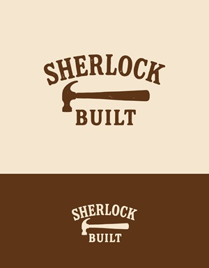 Logo Design by Designzz. for this project | Design: #35291101