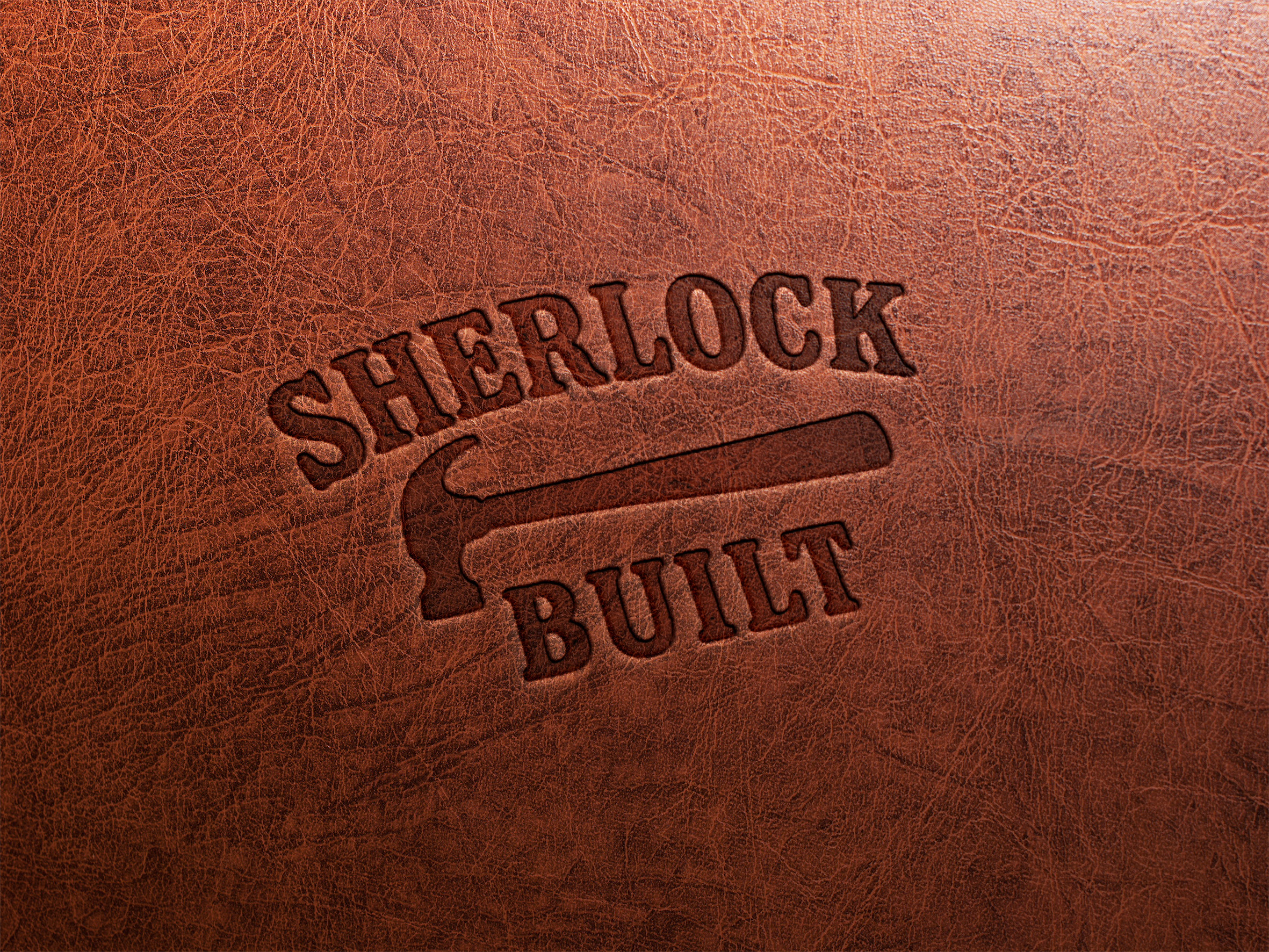 Logo Design by Designzz. for this project | Design #35291109