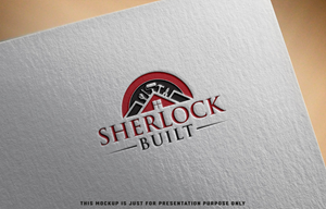 Logo Design by Razaq for this project | Design: #35291353