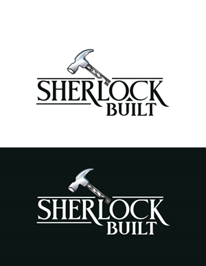 Logo Design by Revolt Team for this project | Design: #35293971