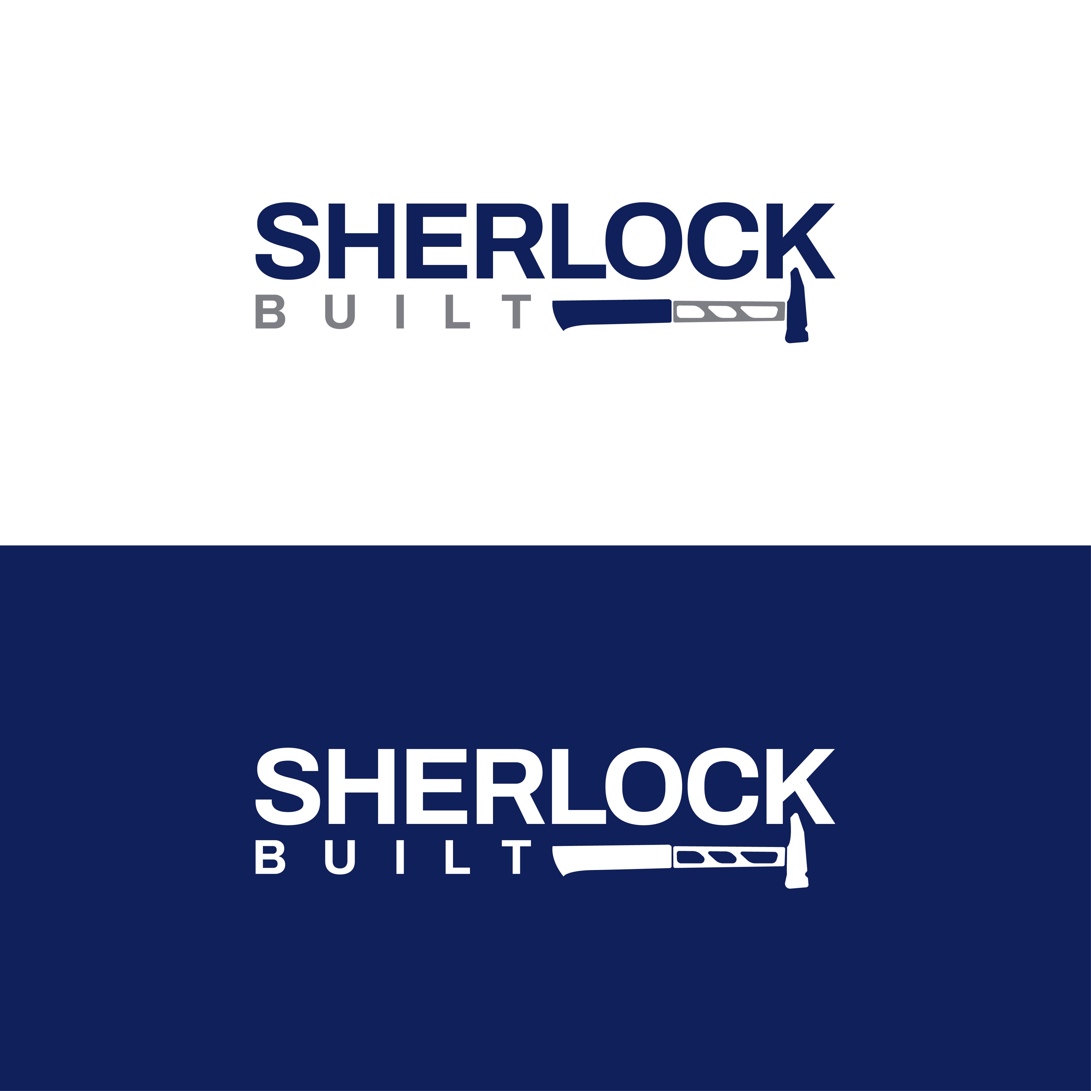 Design de Logo par Choiresia.id pour ce projet | Design #35290518