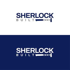 Logo Design by Choiresia.id for this project | Design: #35290518