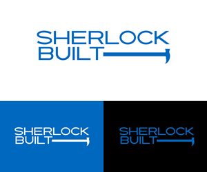 Logo Design by Kavth for this project | Design: #35319943